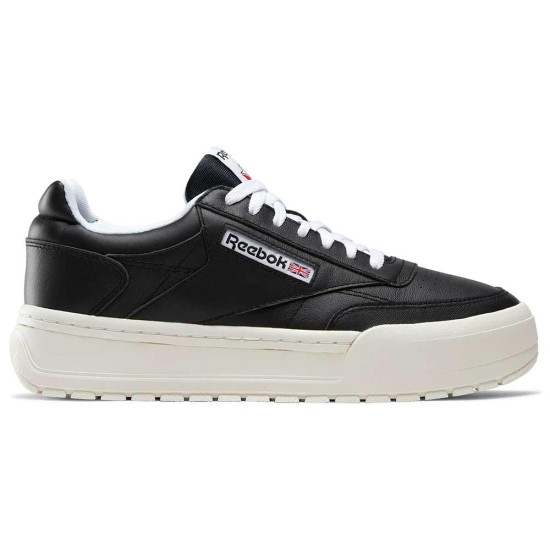 Reebok Club C Megacourt